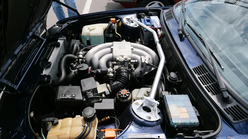 Klimaservice für angenehme Temperaturen im Auto