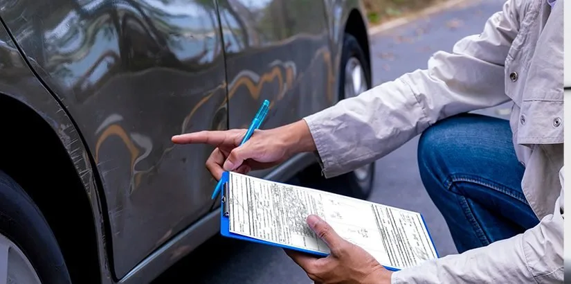 service-img